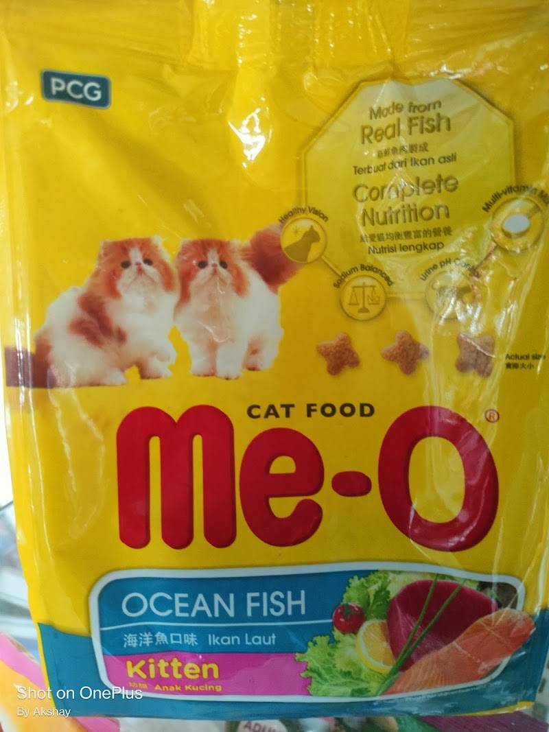 Mermaid pets shop